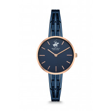 Годинник Beverly Hills Polo Club BH3109-04