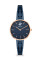 Годинник Beverly Hills Polo Club BH3109-04