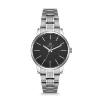 Годинник Beverly Hills Polo Club BH4344-02