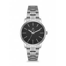 Годинник Beverly Hills Polo Club BH4344-02