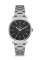 Годинник Beverly Hills Polo Club BH4344-02