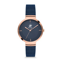 Годинник Beverly Hills Polo Club BH9531-06