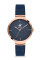 Годинник Beverly Hills Polo Club BH9531-06