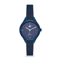 Годинник Beverly Hills Polo Club BH9533-03