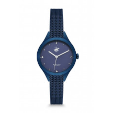 Годинник Beverly Hills Polo Club BH9533-03