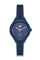 Годинник Beverly Hills Polo Club BH9533-03
