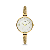 Годинник Beverly Hills Polo Club BH9610-02
