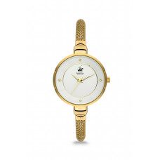 Годинник Beverly Hills Polo Club BH9610-02