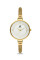 Годинник Beverly Hills Polo Club BH9610-02