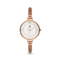 Годинник Beverly Hills Polo Club BH9610-04
