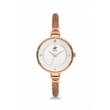 Годинник Beverly Hills Polo Club BH9610-04