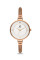 Годинник Beverly Hills Polo Club BH9610-04