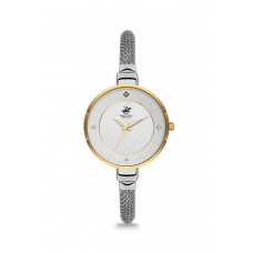 Годинник Beverly Hills Polo Club BH9610-06