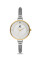 Годинник Beverly Hills Polo Club BH9610-06