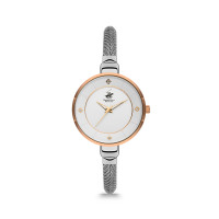 Годинник Beverly Hills Polo Club BH9610-07