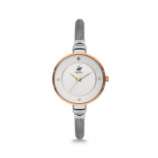 Годинник Beverly Hills Polo Club BH9610-07
