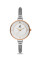 Годинник Beverly Hills Polo Club BH9610-07