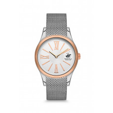 Годинник Beverly Hills Polo Club BH9612-04
