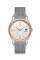 Годинник Beverly Hills Polo Club BH9612-04