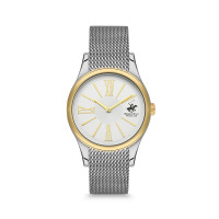 Годинник Beverly Hills Polo Club BH9612-05