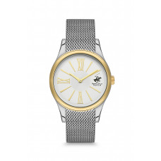 Годинник Beverly Hills Polo Club BH9612-05