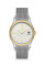 Годинник Beverly Hills Polo Club BH9612-05