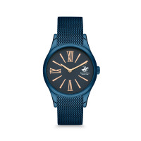 Годинник Beverly Hills Polo Club BH9612-09