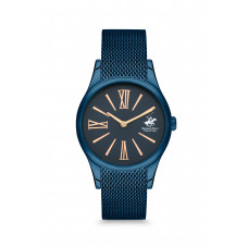 Годинник Beverly Hills Polo Club BH9612-09