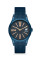 Годинник Beverly Hills Polo Club BH9612-09