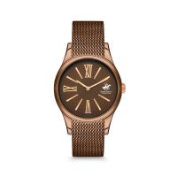 Годинник Beverly Hills Polo Club BH9612-10
