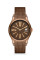 Годинник Beverly Hills Polo Club BH9612-10