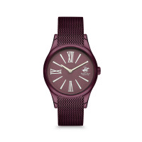 Годинник Beverly Hills Polo Club BH9612-11