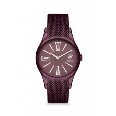 Годинник Beverly Hills Polo Club BH9612-11