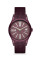 Годинник Beverly Hills Polo Club BH9612-11