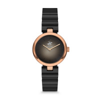 Годинник Beverly Hills Polo Club BH9621-01