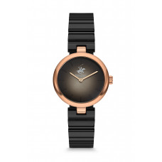 Годинник Beverly Hills Polo Club BH9621-01