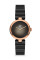 Годинник Beverly Hills Polo Club BH9621-01