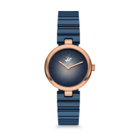 Годинник Beverly Hills Polo Club BH9621-05