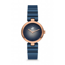 Годинник Beverly Hills Polo Club BH9621-05