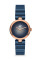 Годинник Beverly Hills Polo Club BH9621-05