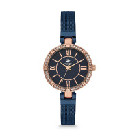 Годинник Beverly Hills Polo Club BH9636-03