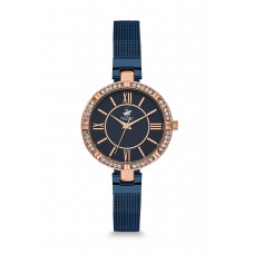 Годинник Beverly Hills Polo Club BH9636-03
