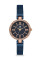 Годинник Beverly Hills Polo Club BH9636-03