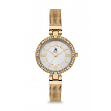 Годинник Beverly Hills Polo Club BH9636-04