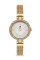 Годинник Beverly Hills Polo Club BH9636-04
