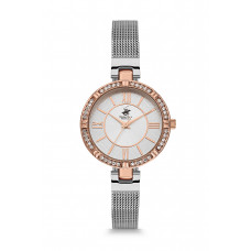 Годинник Beverly Hills Polo Club BH9636-06