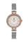 Годинник Beverly Hills Polo Club BH9636-06