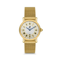 Годинник Beverly Hills Polo Club BH9641-02