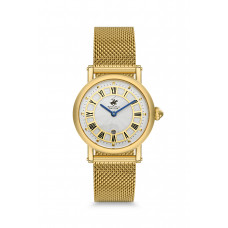 Годинник Beverly Hills Polo Club BH9641-02