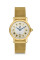 Годинник Beverly Hills Polo Club BH9641-02